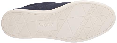 Image of LifeStride Women's Emily Sneaker