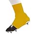 Southern Sport TDI Razur (Cleat Cover)