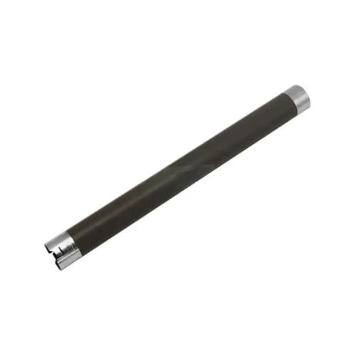 Rouleau de fusion supérieur Brother DCP 8060 HL 5240 MFC 8460