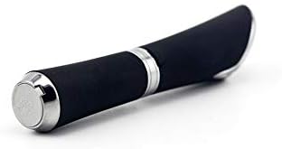 Cara Ojo Vibrador Masajeador Anti-hinchazón Bolsas para los ...