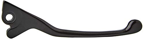 Bremshebel links+rechts für Gilera Stalker / Runner 50-180ccm, Piaggio Zip, NRG MC3 / DT, Hexagon 125-250ccm, schwarz