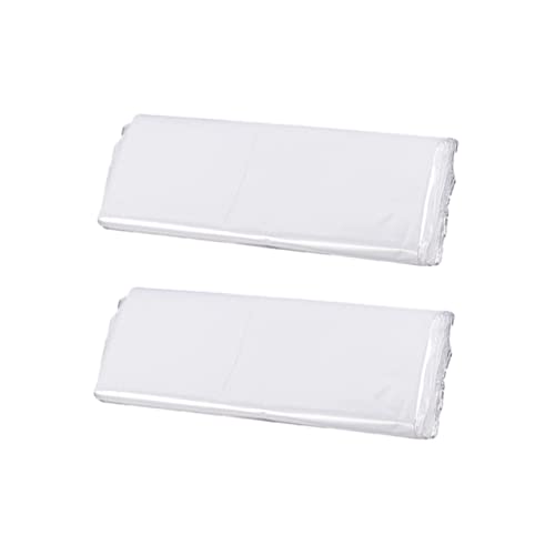 SEWOART 100 MkobO VNbvtB q[gV[Ή [ p Ɩp