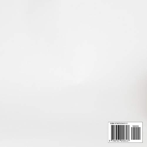 Native American Pottery Symbols and Designs - Image 2