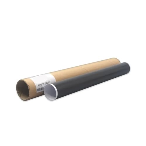 Manchon de film de fusion M2040 avec tampon d'application d'huile pour ECOSYS M2540 M2640 P2040 P2335