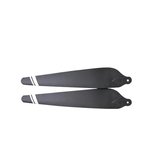 Moteur 2480 X6 Plus en fibre de carbone pour drone agricole UAV