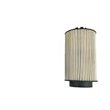 51055040096 51055006073 51125030109 Truck Diesel Filter Fire Oil Accessories Compatible For MAN TGX