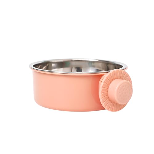 [koulaya]yp{E XeXzЂԂh~ P[WŒ\ Ή ybgpH 3TCY3FI ȒP ێ pH (EE) CgsN 傫