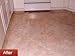 Groutrageous Grout Cleaner Professional Heavy Duty Grout & Tile Rinse Step #2 (Quart)