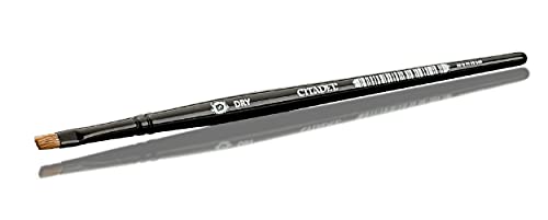 Citadel Brush - Small Drybrush