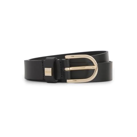 Ceinture BOSS Scarlet B. 2,5cm Cover