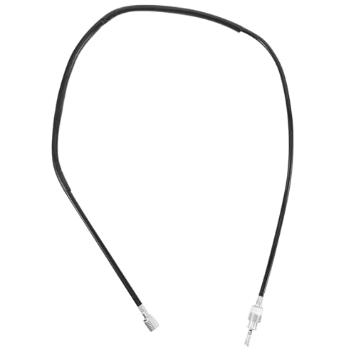 TOGEVAL oCNpXs[h[^[P[uFXN[^[poCNpn[hEFAAXYLGS 550-1100 Gn250 Dr500ΉoCNANZT[