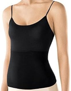 spanx tank top amazon