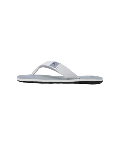 Image of PUMA mens Capster V3 Slipper