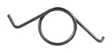 Handle Pawl Spring