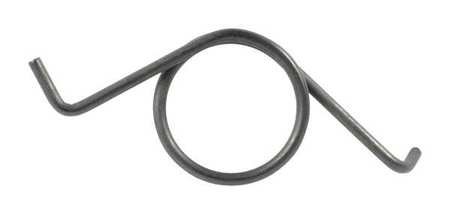 Handle Pawl Spring