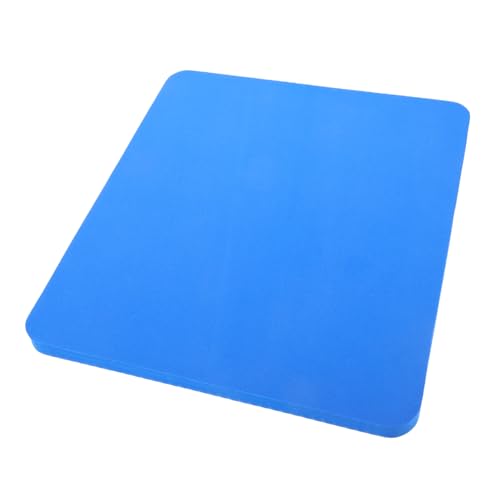 BELLIFFY Martial Arts Board Portable Taekwondo Training Board Breakboard for Punching Practice