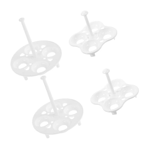 POPETPOP 4 ①  X^h  Jbv ŗ p  X^h ŗ 