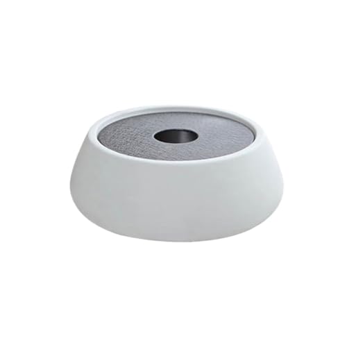 Mesas de Escritorio Blancas Pequeñas Marca Lizhuzhuzs28