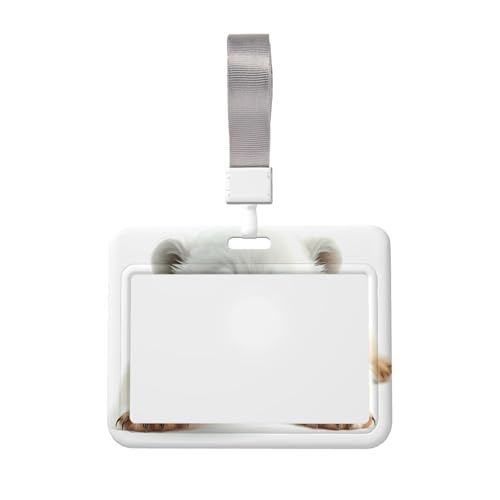 [SYNESTT] F VN} ꃁYfB[X Id J[hz_[ ^GAjDP[X