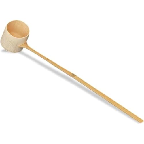 茶道 柄杓 兼用」の人気商品一覧 | 安い商品を通販サイトから探す