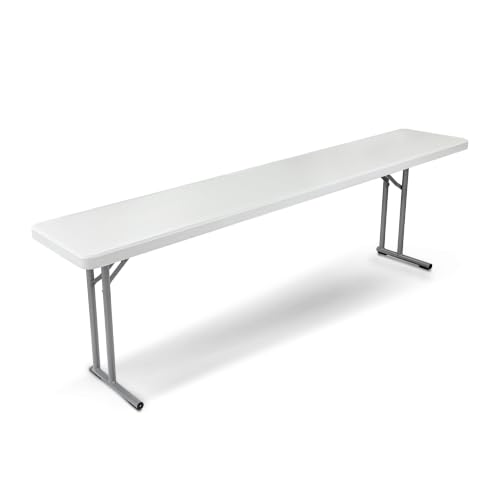 OEF Furnishings Seminar Folding Table