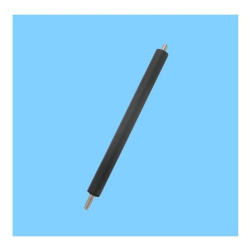 Rouleau de pression à manchon inférieur pour Canon MF445dw LBP214