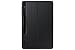 Produktbild Samsung Protective Standing Cover EF-RX800 für das Galaxy Tab S8+