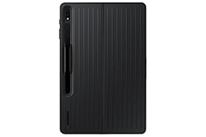 Samsung Protective Standing Cover EF-RX800 für das Galaxy Tab S8+