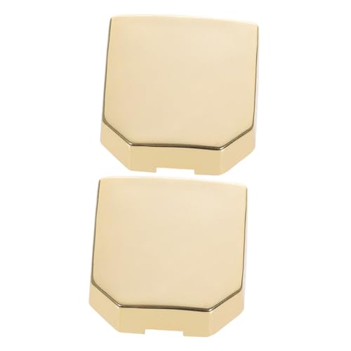 TOYANDONA 2 jo[Tgm[XChubN sAm oCIΉ ϕHRpNg݌v YwKpp[c