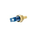  Sonda contacto NTC caldera SAUNIER DUVAL MICRA224SE 2000803222