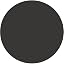 Graphite Grey