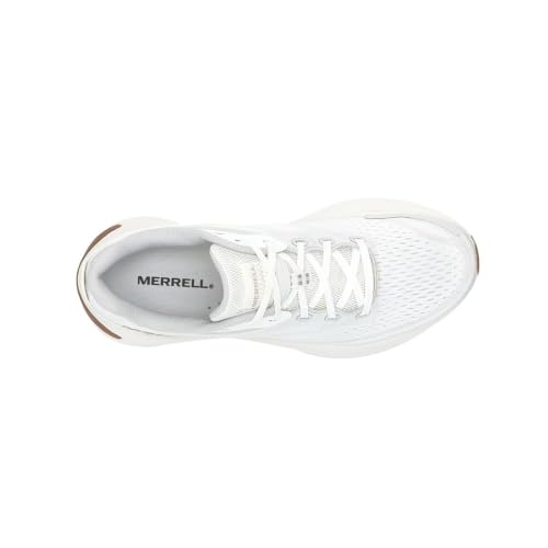 Image of Merrell Men's Morphlite Trail Sneakers