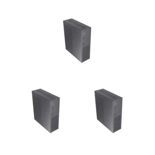 3ZbgRs[^P[X^Ǌ|zufXNgbvmATX24x24}U[{[hp
