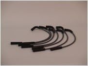 WIRE-SPARK PLUG LQ9/6.0/LS-1