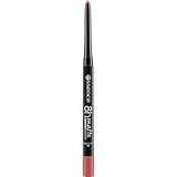 essence cosmetics
