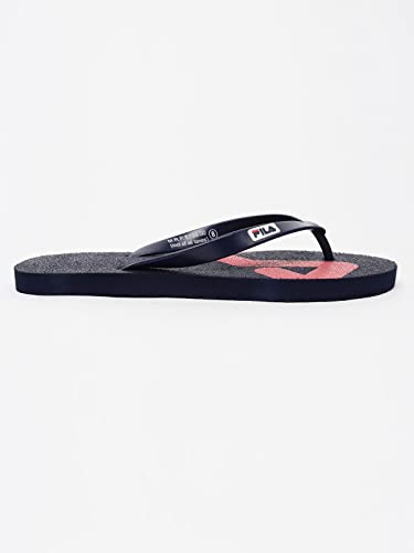 Image of FILA Men's Chap Plus Slipper