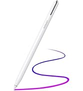 Amazon | UGREEN ipad ペンシル アップルペンシル 磁気吸着 ワイヤレス