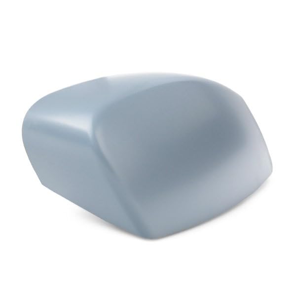 VAN WEZEL Außenspiegel Abdeckung Rechts Für MITSUBISHI Mirage / Space Star