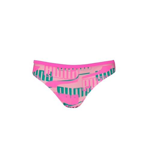 Puma Bikini Set avec Protection UV et Séchage Rapide