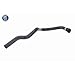VAICO - V20-0897 - Radiator Hose - Compatible with BMW 64218376999