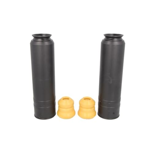 KYB 910204 Kit de protection contre la poussière, les amortisseurs