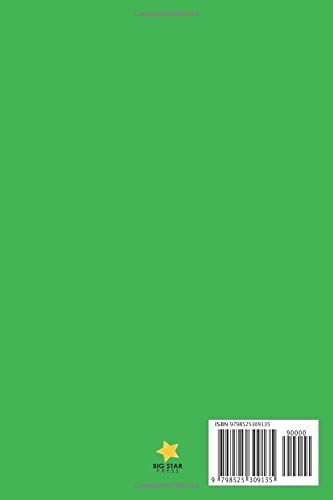 Miniatura 2 de AKA Sorority Pinkies, Pearls and Educated Pretty Girls Since 1908 Journal Alpha Kappa Alpha Lined Diary Notebook - AKA Sorority Gift for Women -