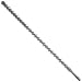 Bosch HCFC2104 5/8 In. x 18 In. SDS-plus Bulldog Xtreme Rotary Hammer Bit