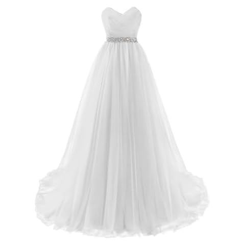 Robe de Soirée Misshow 40 Cover