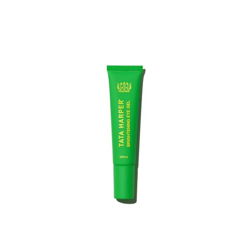 Tata Harper Illuminating Eye Gel