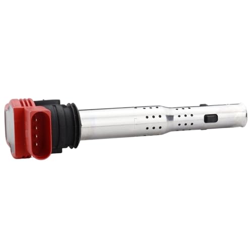 RC_΃RC X COjbV 1/2/3/4PCS ԗpCOjbVRC VW p WFb^ St pT[g eBOA CC AEfB(1PCS)