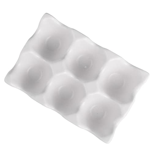 POPETPOP 6ObhZ~bN z_[ [e ①ɗp ~ߒ _YۑH Lb`gC [\