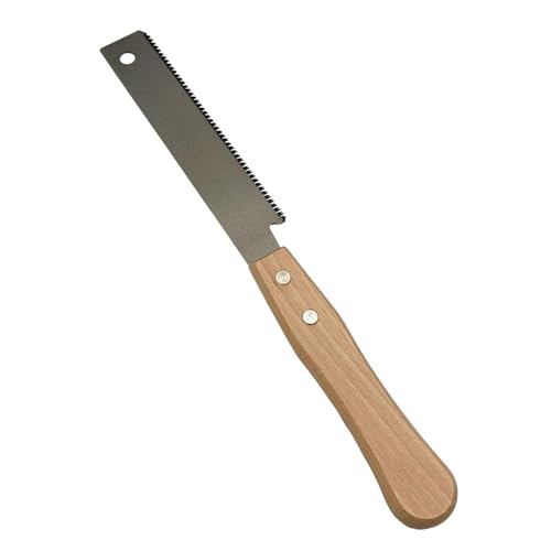 Generisch KJUPJU56 Holzbearbeitungssäge Feinsäge