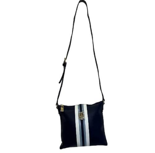Image of Tommy Hilfiger Women's Jaden Plus Crossbody