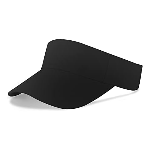 Casquette Aomig Anti UV Cover